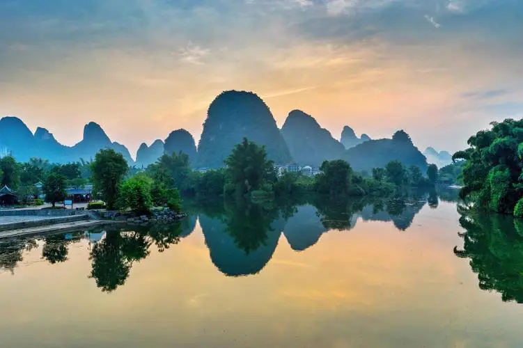 创意可靠性高标准
